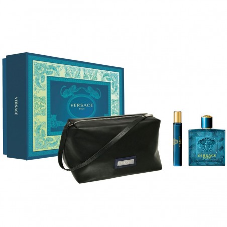 VERSACE EROS Cofre